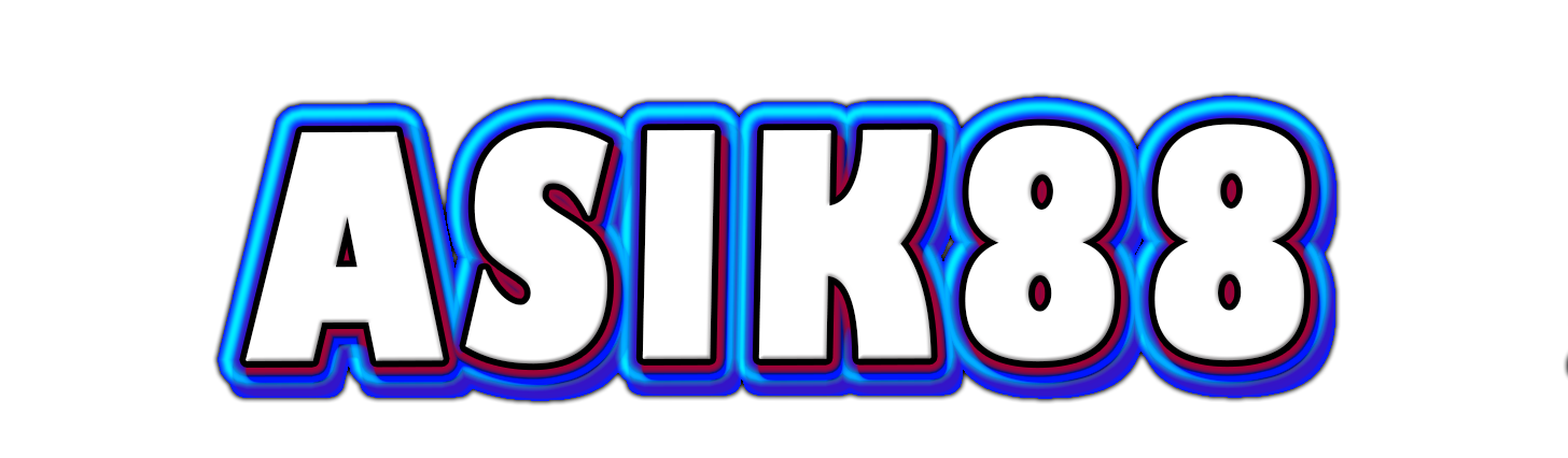 ASIK88