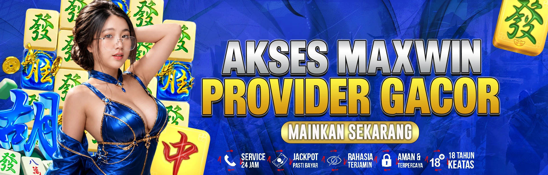 ASIK88